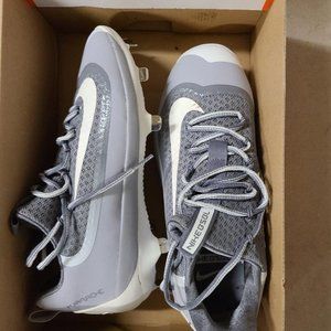 Nike Baseball cleats